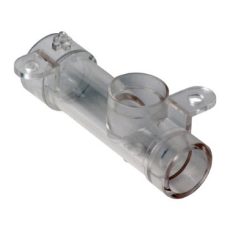 B0652400 Original RICOH Toner Recycling Joint