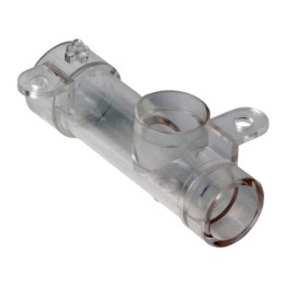 B0652400 Original RICOH Toner Recycling Joint