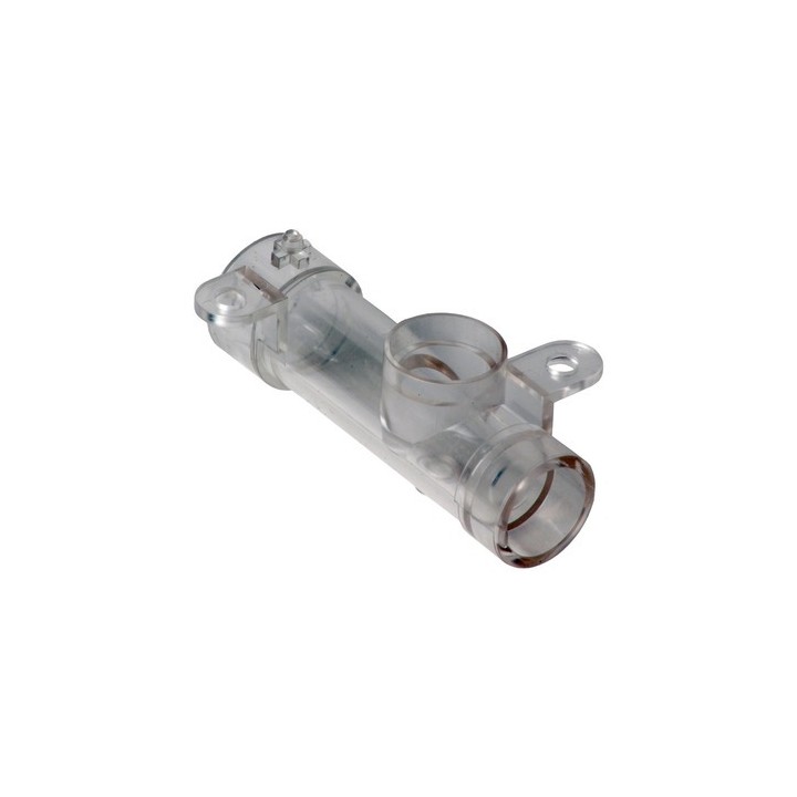 B0652400 Original RICOH Toner Recycling Joint