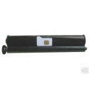PFA331 Magic 3 Cinta de Transferencia Térmica (TTR) Compatible PHILIPS