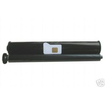 PFA331 Magic 3 Cinta de Transferencia Térmica (TTR) Compatible PHILIPS