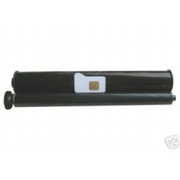 PFA331 Magic 3 Cinta de Transferencia Térmica (TTR) Compatible PHILIPS
