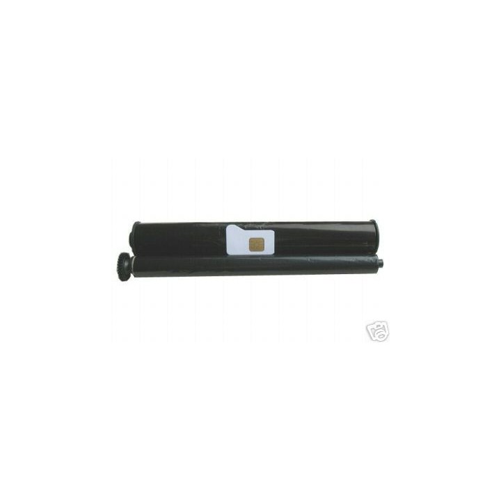 PFA331 Magic 3 Cinta de Transferencia Térmica (TTR) Compatible PHILIPS