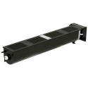 Toner Original KONICA MINOLTA TN411K A070151 Negro para Bizhub C451 (45k)