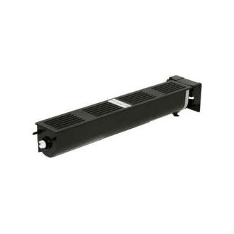 Toner Original KONICA MINOLTA TN411K A070151 Negro para Bizhub C451 (45k)