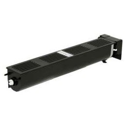 Toner Original KONICA MINOLTA TN411K A070151 Negro para Bizhub C451 (45k)