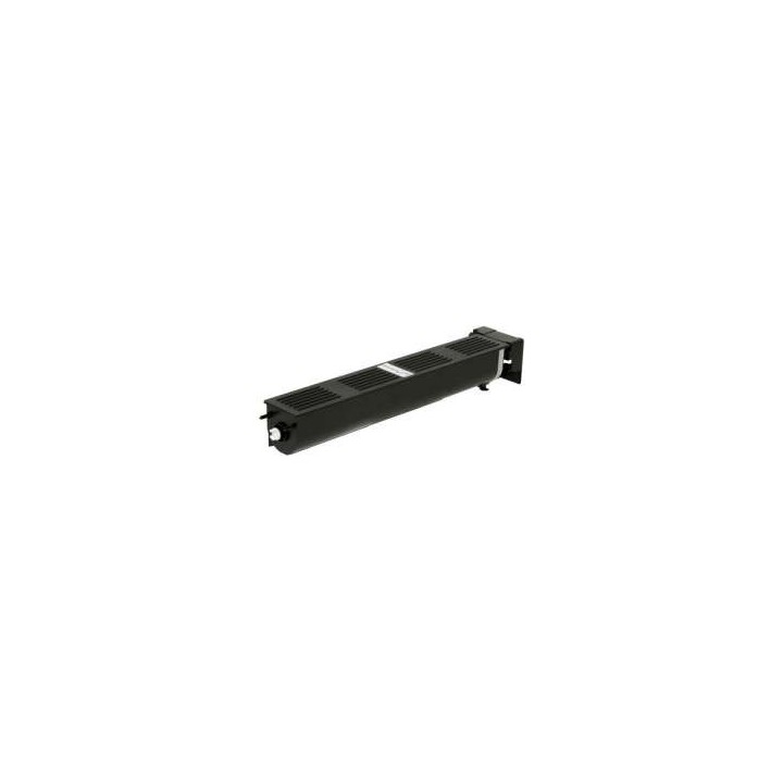 Toner Original KONICA MINOLTA TN411K A070151 Negro para Bizhub C451 (45k)