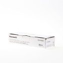 DESCATALOGADO - Toner Original PANASONIC KX-FA83X Negro