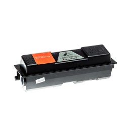 Toner Compatible KYOCERA MITA TK1140 1T02ML0NL0 Negro para FS1035 FS1135 (7. 2k) RW