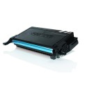 Toner Compatible SAMSUNG CLT-K6092S SU216A Negro para CLP770 CLP775