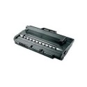 Toner Compatible RICOH 412477 Tipo 2285 Negro para Aficio FX-200