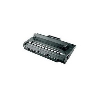 Toner Compatible RICOH 412477 Tipo 2285 Negro para Aficio FX-200