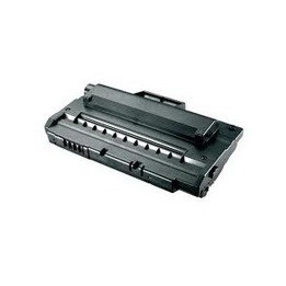 Toner Compatible RICOH 412477 Tipo 2285 Negro para Aficio FX-200