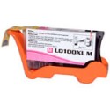 Tinta Compatible LEXMARK nº100 14N0901E Magenta