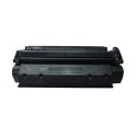 Toner Compatible CANON FX-8 CRG-T Negro para Laserclass 510
