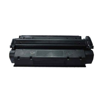 Toner Compatible CANON FX-8 CRG-T Negro para Laserclass 510