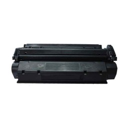Toner Compatible CANON FX-8 CRG-T Negro para Laserclass 510