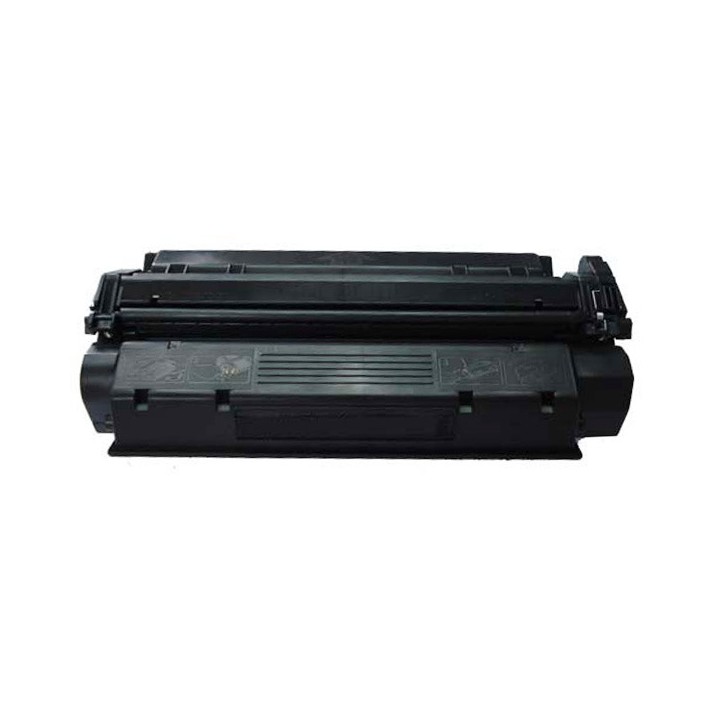 Toner Compatible CANON FX-8 CRG-T Negro para Laserclass 510
