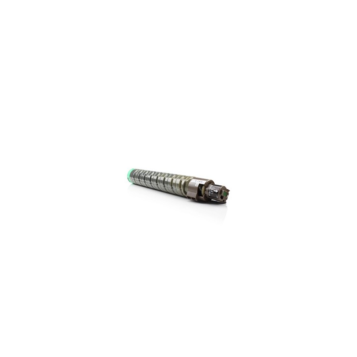 Toner Compatible RICOH 820001 Negro para SP C811