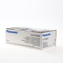 Unidad de Tambor Original PANASONIC KX-FA84X