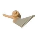 AE044060 Original RICOH Fuser Picker Finger para Aficio MP5500 6500 7500 7502 6000 7000 8000 6001 6002 7001 8001 9001 9002