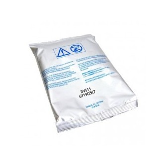 DV511 Bolsa de Revelador Original KONICA MINOLTA Bizhub 420