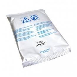 DV511 Bolsa de Revelador Original KONICA MINOLTA Bizhub 420