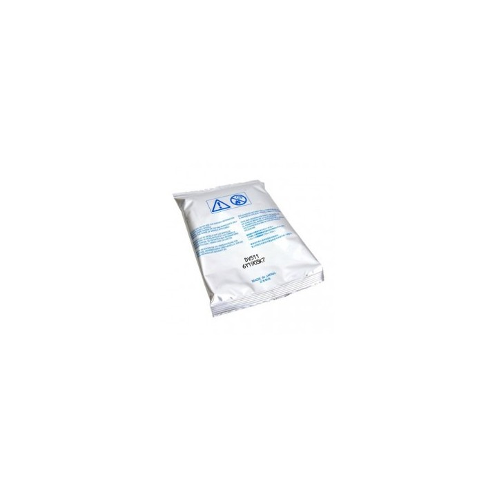DV511 Bolsa de Revelador Original KONICA MINOLTA Bizhub 420
