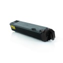 Toner Compatible KYOCERA-MITA TK510K Negro para FS C5020 (8k) RW