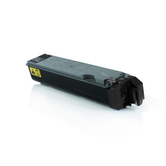 Toner Compatible KYOCERA-MITA TK510K Negro para FS C5020 (8k) RW