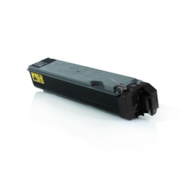 Toner Compatible KYOCERA-MITA TK510K Negro para FS C5020 (8k) RW