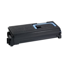 Toner Compatible KYOCERA-MITA TK570K 1T02HG0EU0 Negro para FS C5400DN (16k) RW