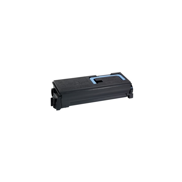 Toner Compatible KYOCERA-MITA TK570K 1T02HG0EU0 Negro para FS C5400DN (16k) RW