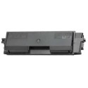 Toner Compatible KYOCERA-MITA TK580K Negro para FS C5150DN RW