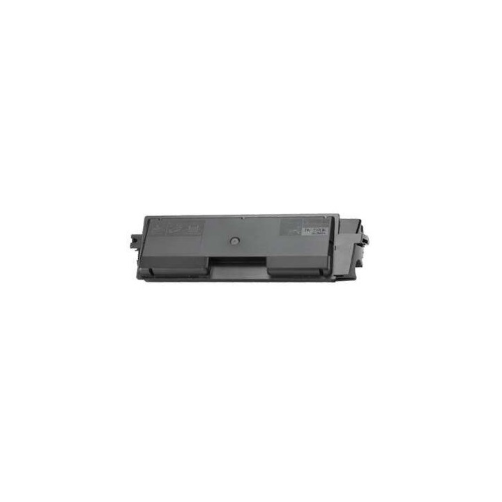 Toner Compatible KYOCERA-MITA TK580K Negro para FS C5150DN RW