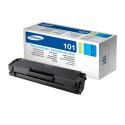 Toner Original SAMSUNG MLT-D101S SU696A Negro para ML-2160 (1. 5k)