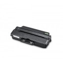Toner Compatible SAMSUNG MLTD103L SU716A Negro para ML2955 SCX4729 (2. 5k)