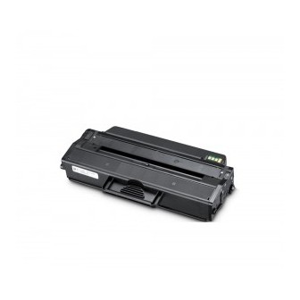 Toner Compatible SAMSUNG MLTD103L SU716A Negro para ML2955 SCX4729 (2. 5k)