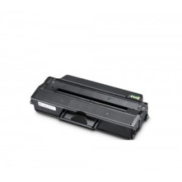 Toner Compatible SAMSUNG MLTD103L SU716A Negro para ML2955 SCX4729 (2. 5k)