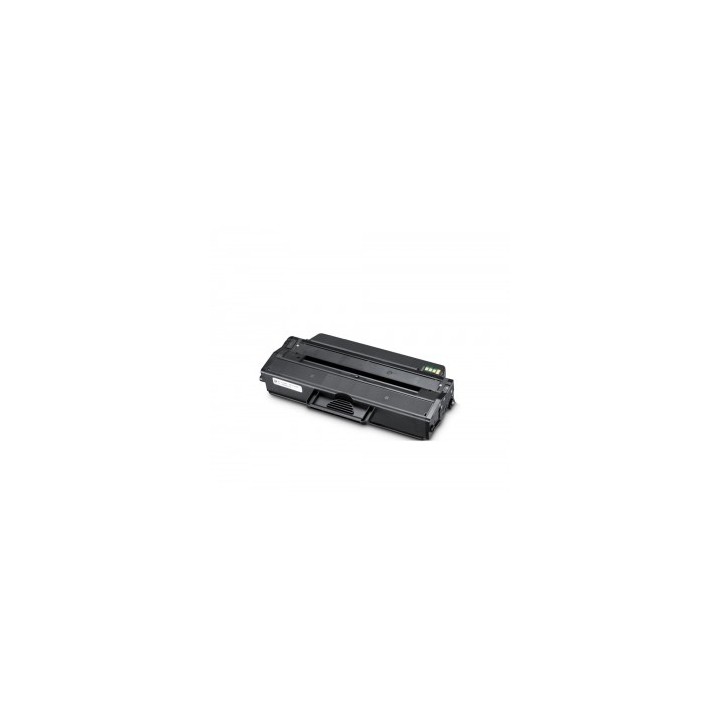 Toner Compatible SAMSUNG MLTD103L SU716A Negro para ML2955 SCX4729 (2. 5k)