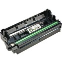 Unidad de Tambor Compatible PANASONIC KX-FA84X para KX-FL511G KX-FL611G