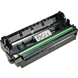 Unidad de Tambor Compatible PANASONIC KX-FA84X para KX-FL511G KX-FL611G