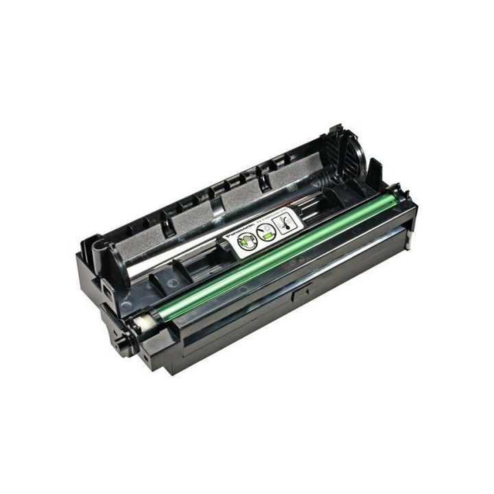 Unidad de Tambor Compatible PANASONIC KX-FA84X para KX-FL511G KX-FL611G