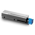 Toner Compatible OKI 44917602 Negro para B431 (10k)