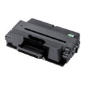 Toner Compatible SAMSUNG MLT-D205L Negro para ML3310 ML3710 SCX4833 (5k)