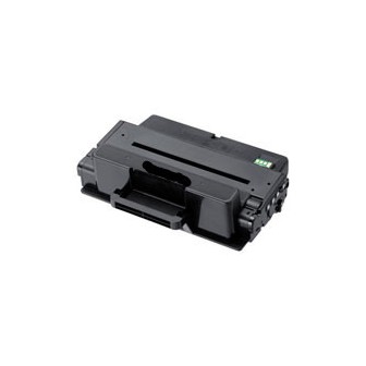 Toner Compatible SAMSUNG MLT-D205L Negro para ML3310 ML3710 SCX4833 (5k)