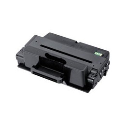 Toner Compatible SAMSUNG MLT-D205L Negro para ML3310 ML3710 SCX4833 (5k)