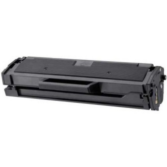 Toner Compatible SAMSUNG MLT-D101S SU696A Negro para ML-2160 (1. 5k)