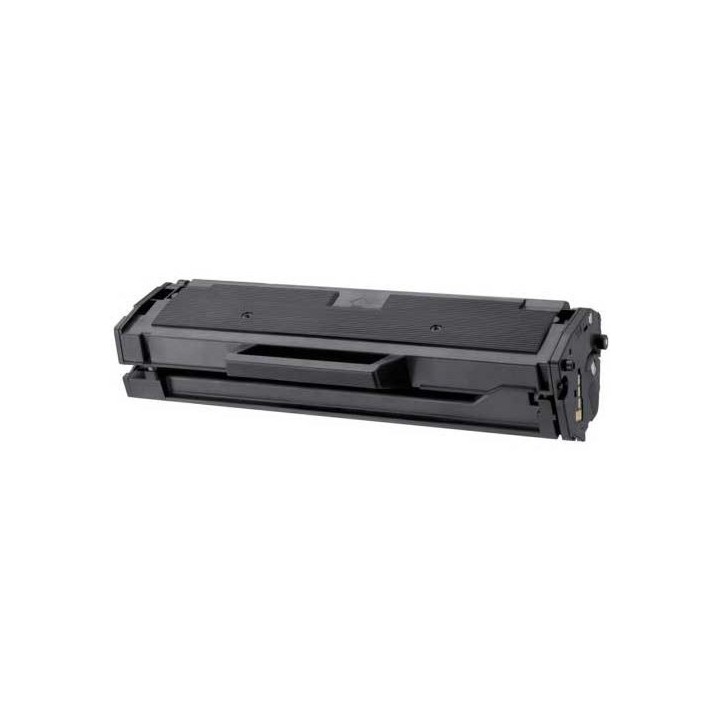 Toner Compatible SAMSUNG MLT-D101S SU696A Negro para ML-2160 (1. 5k)