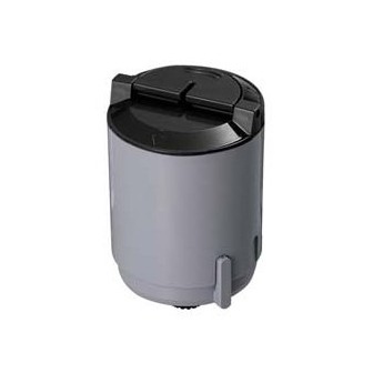 Toner Compatible XEROX 106R01274 Negro para Phaser 6110 (2k)